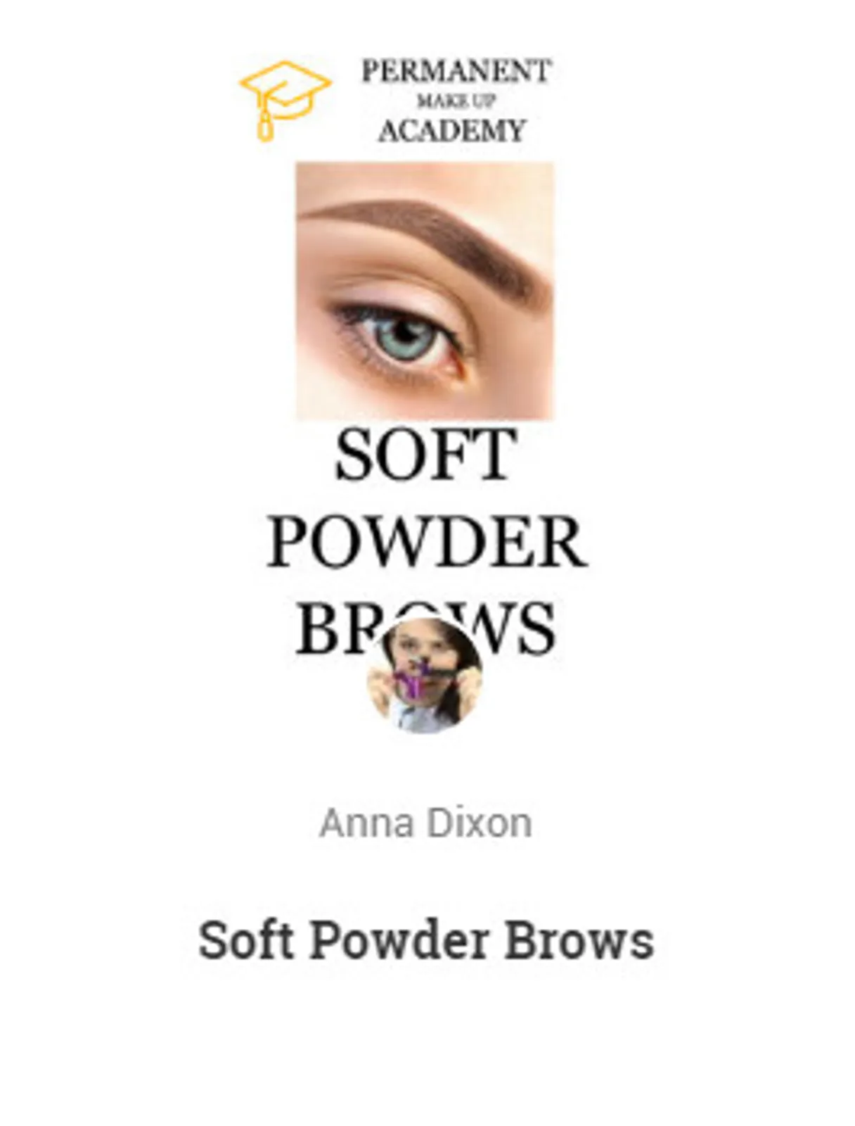 soft powders brows.jpg
